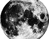 Volle-maan